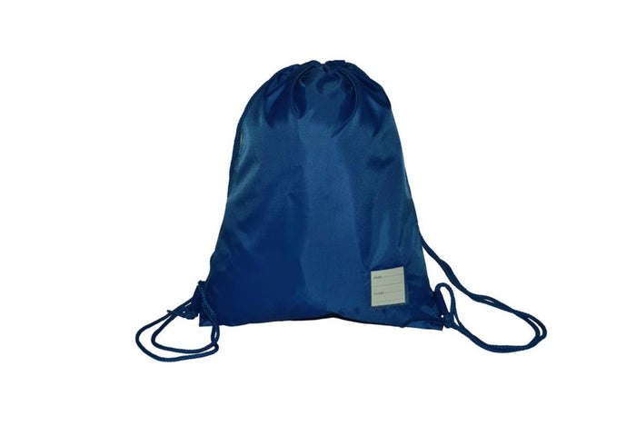 Plain PE Bag(s)