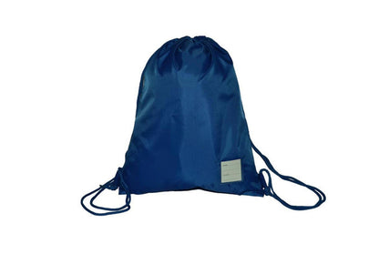 Plain PE Bag(s)