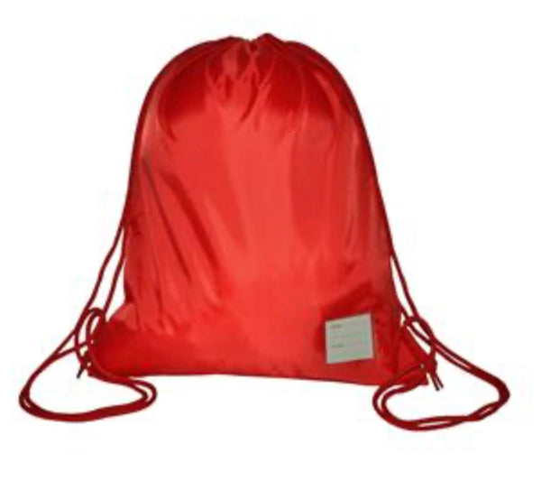 Plain PE Bag(s)