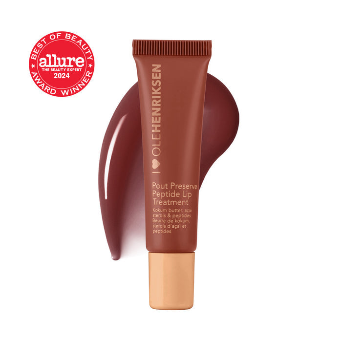 Cocoa Crème