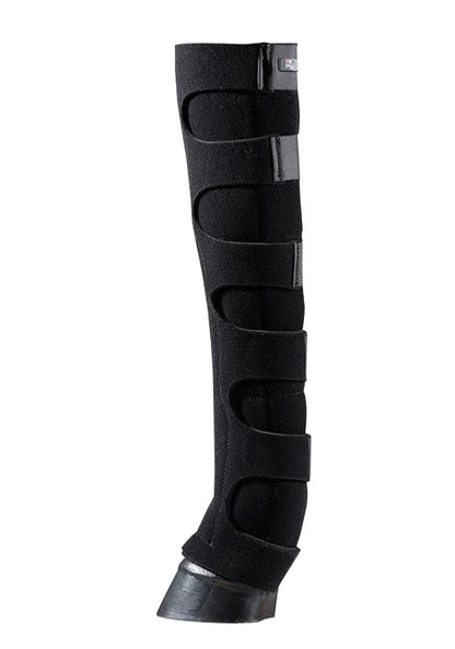 Premier Equine 9 Pocket Horse Ice Boots