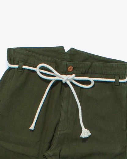 Prospective Flow Pants, Kaze, Aimiru-cha, Kiriko Collab