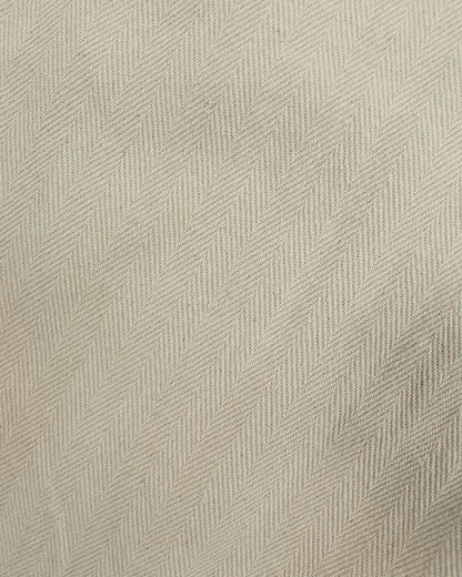 Prospective Flow Pants, Kaze, Natural