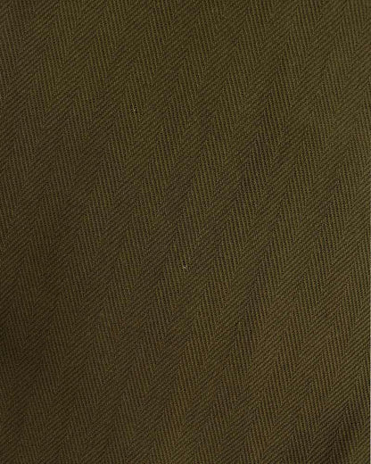 Prospective Flow Pants, Kaze, Olive