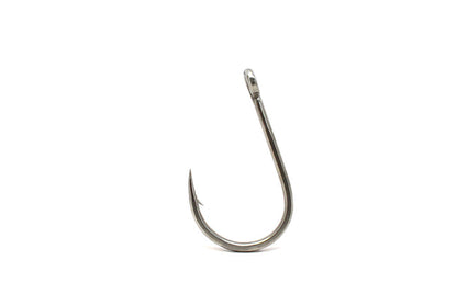 QuickRig Hays Hooks, 7/0 Stainless 3 pk.