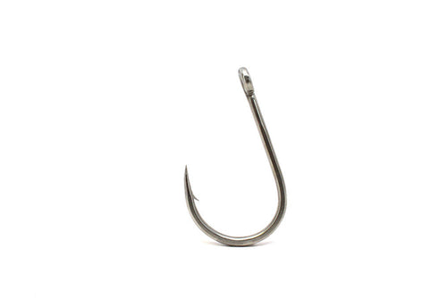 QuickRig Hays Hooks, 7/0 Stainless 3 pk.