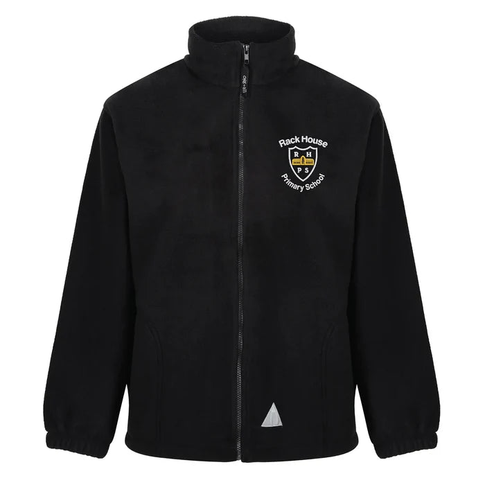 Rack House Primary Yr6 Fleece