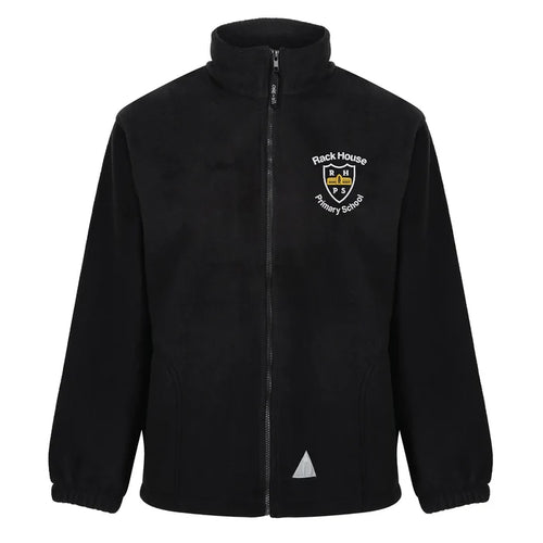 Rack House Primary Yr6 Fleece