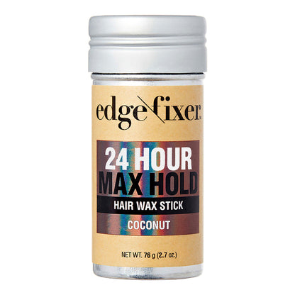 Red By Kiss Edge Fixer 24 Hour Max Hold 2.7 oz