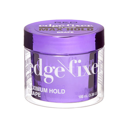 Red By Kiss Styler Fixer Edge Control 100ml