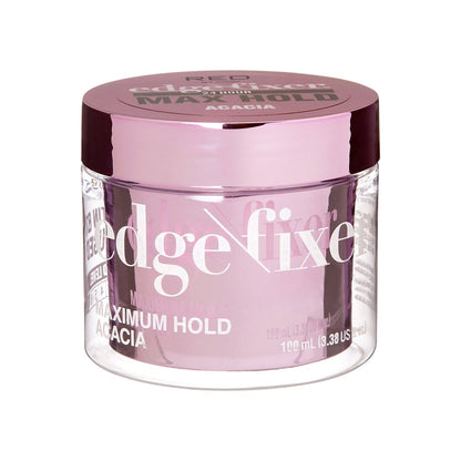 Red By Kiss Styler Fixer Edge Control 100ml