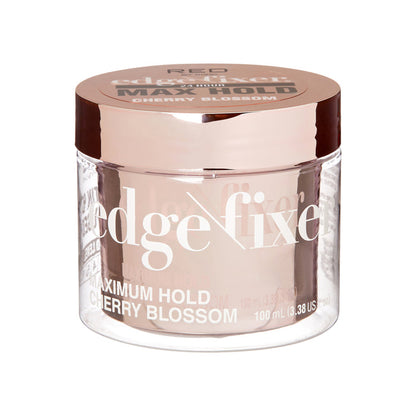 Red By Kiss Styler Fixer Edge Control 100ml