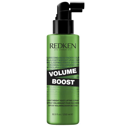 Redken Volume Boost 250ml