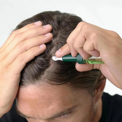 René Furterer Triphasic Progressive treatment - Hairgivers