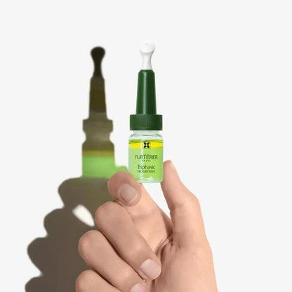 René Furterer Triphasic Progressive treatment - Hairgivers