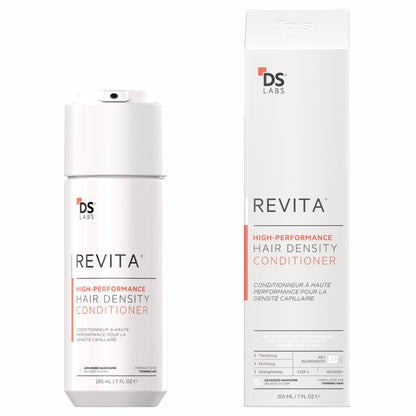 Revita conditioner (205 ml)