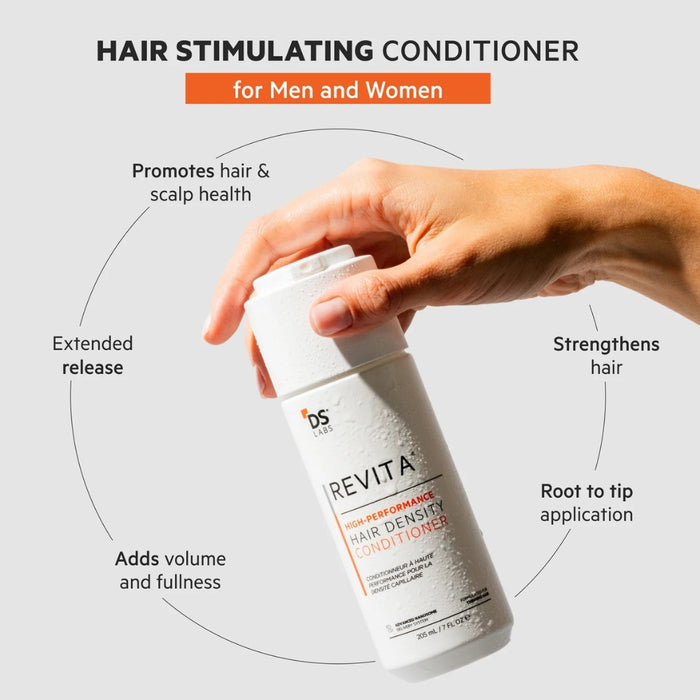 Revita conditioner (205 ml)
