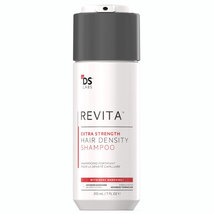 Revita Extra Strength Shampoo