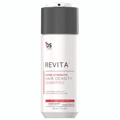 Revita Extra Strength Shampoo