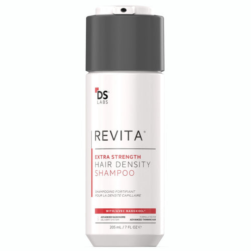 Revita Extra Strength Shampoo