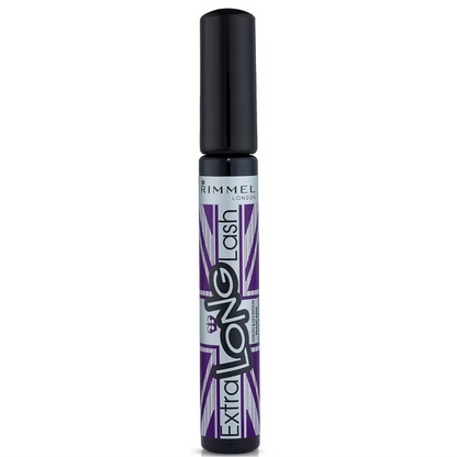 Rimmel London Extra Long Lash Mascara closed