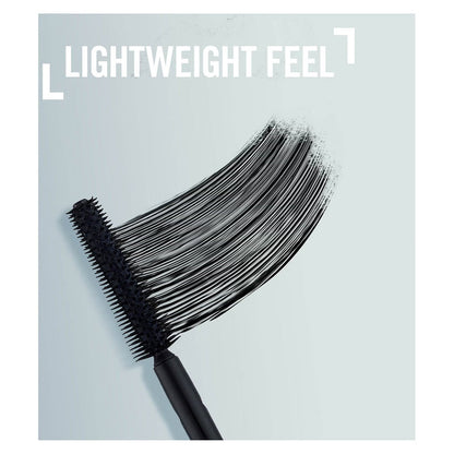 Rimmel London Extra Long Lash Mascara