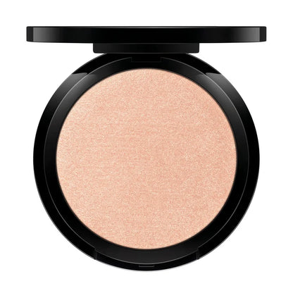 Rimmel London High'Light 002 Candlelit