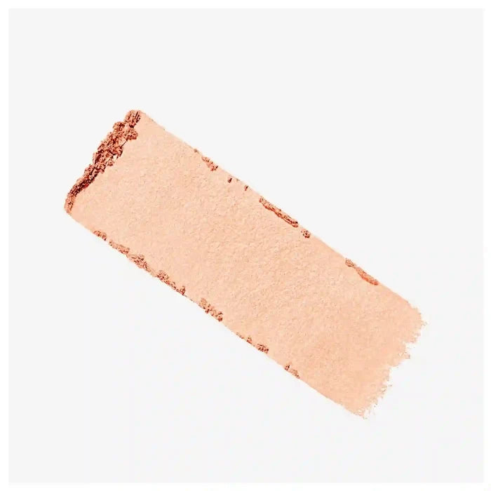 Rimmel London High'Light 002 Candlelit