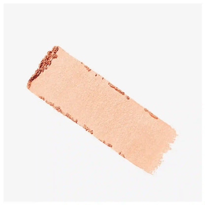 Rimmel London High'Light 002 Candlelit