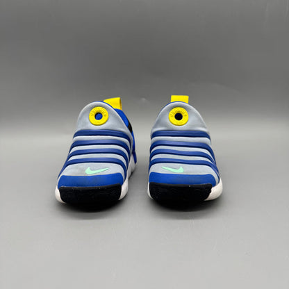 Nike / Runnings Shoes / US5