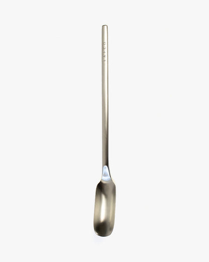 Saji Spoon, Eatco Series
