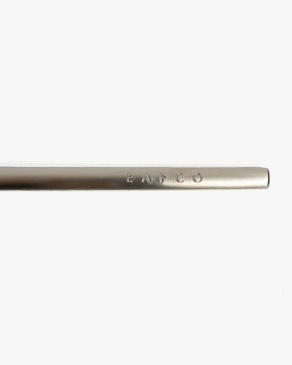 Saji Spoon, Eatco Series