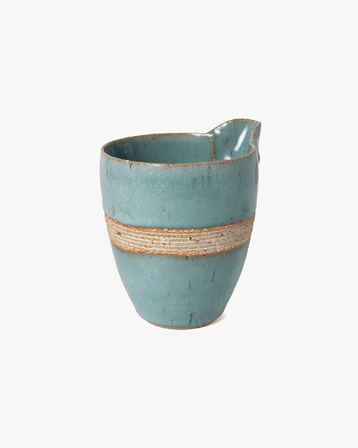 Sake Set, Ichiyama, Jun Kiln