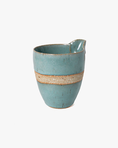 Sake Set, Ichiyama, Jun Kiln