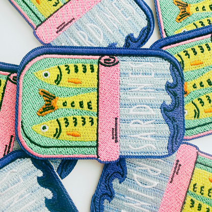 Sardines