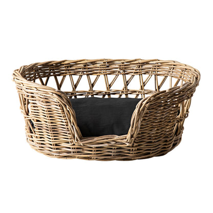Savona Dog Bed Large 95x70x40cm