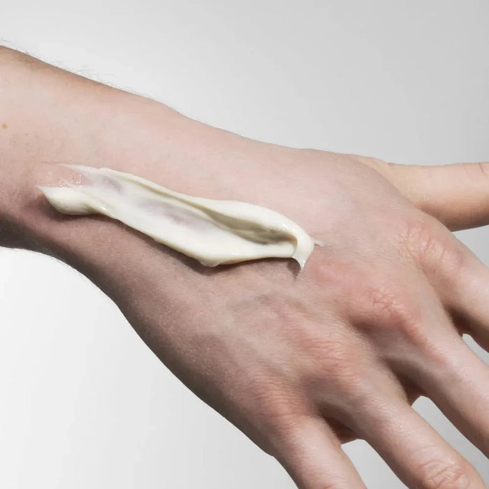 Scandinavian Biolabs flexible hybrid clay - Hairgivers