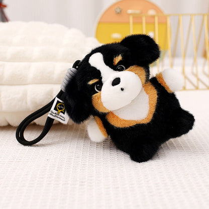 Aussie / 15cm/6"