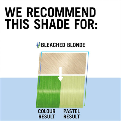 #color_ultra-brights-024-vivid-green