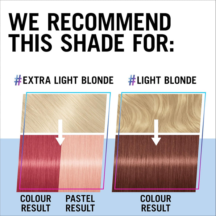 #color_ultra-brights-025-dusty-rose