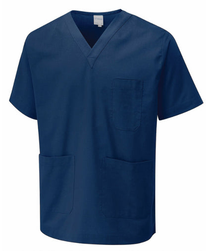 Scrub Tunic