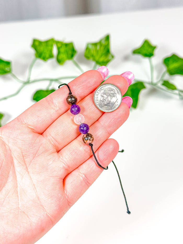 Self Love Bracelet