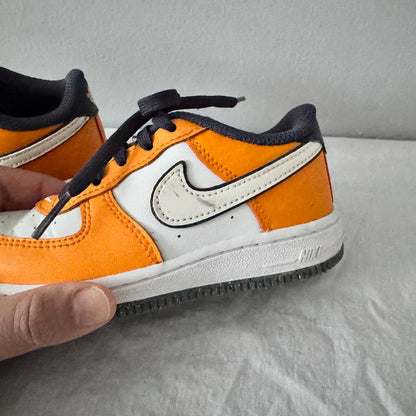 Nike / Shoes - Finding Nemo / US9