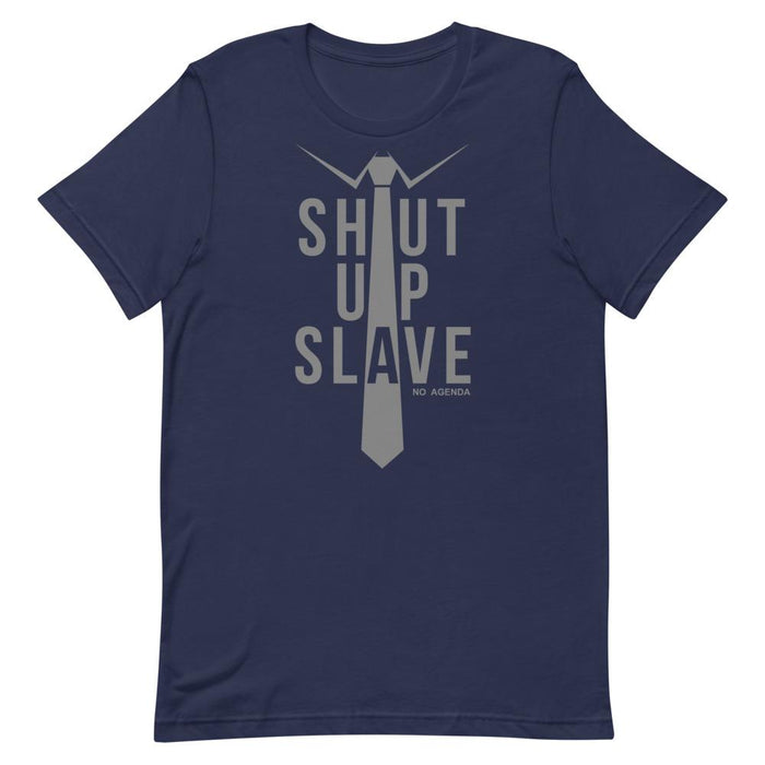 Navy / S