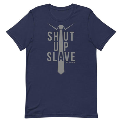 Navy / S