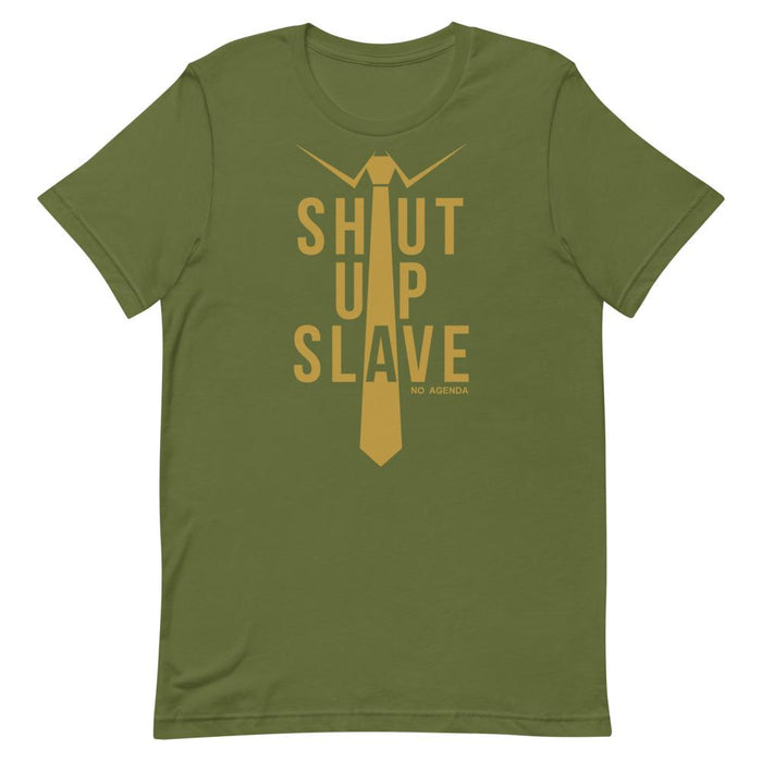 Olive / S