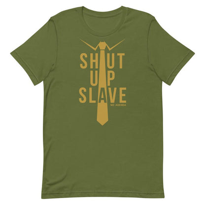 Olive / S