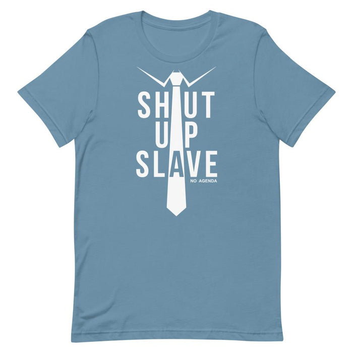 Steel Blue / S