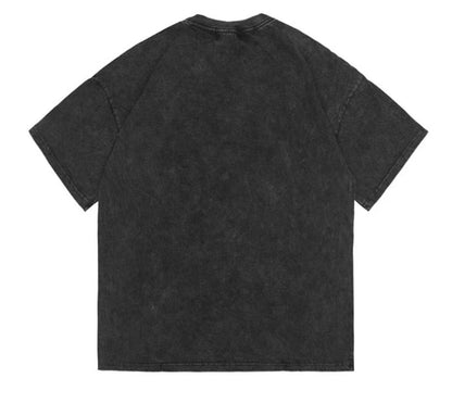 Skeleton T-Shirt