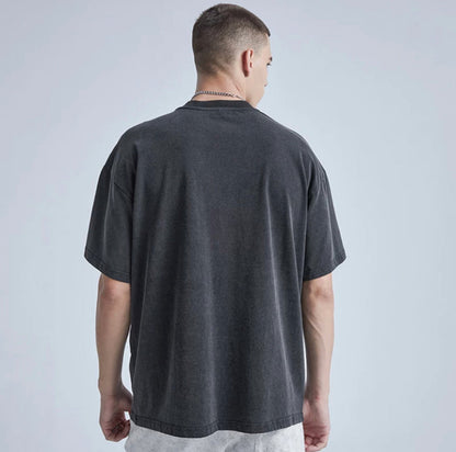 Skeleton T-Shirt